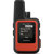 Garmin inReach Mini 2 Compact Satellite ...: Picture 7 thumbnail